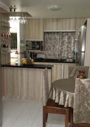 Centro Apartment | Apto