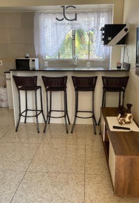 Tambau Apartment | Apto completo Praia de Tambaú - João Pessoa