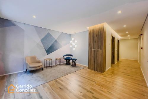 Butanta Apartment | Apto I com Piscina e Lazer – Butantã/USP