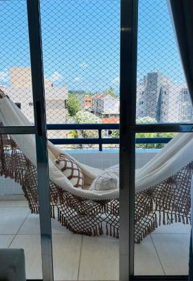 Poco Apartment | Apto Lindo e Amplo, 150m beach