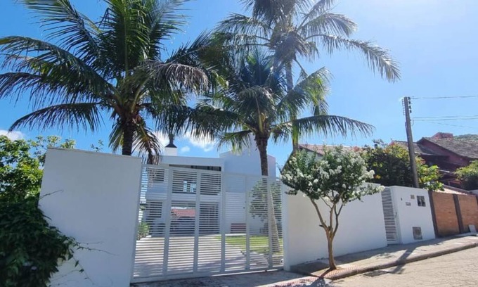 Lagoa da Conceicao Apartment | Apto na Bela Lagoa da Conceição