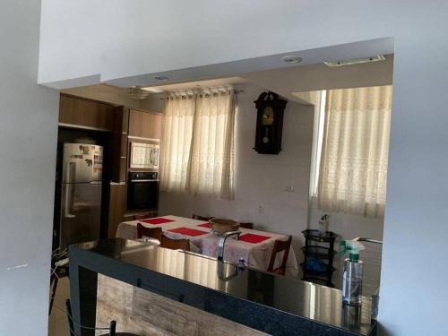 Belo Horizonte Apartment | Apto no melhor do Gutierrez