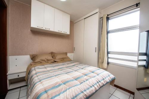 Asa Sul Apartment | Apto p home office c boa localizacao - Asa Sul DF