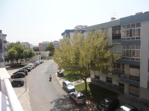 Aldeia de Paio Pires Apartment | Apto paio-pires