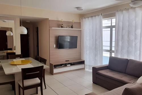 Prainha Apartment | Apto perfeito em Arraial do Cabo - Prainha