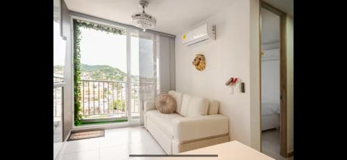 Torices Apartment | Apto refugio del mar