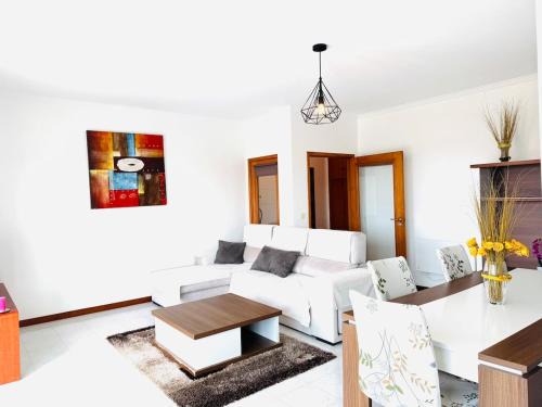 Apulia Apartment | ApuliaMar Apartment