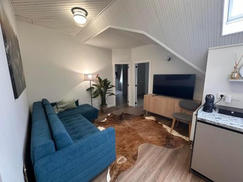 Druskininkai Apartment | Aqua Lagoon Druskininkai