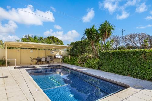 Tugun Apartment | Aqua Solai 9