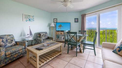 Tavernier House | Aqua Vista Ocean Pointe 3307