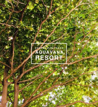 Baan Tai Resort | Aquavana Haad Rin Resort