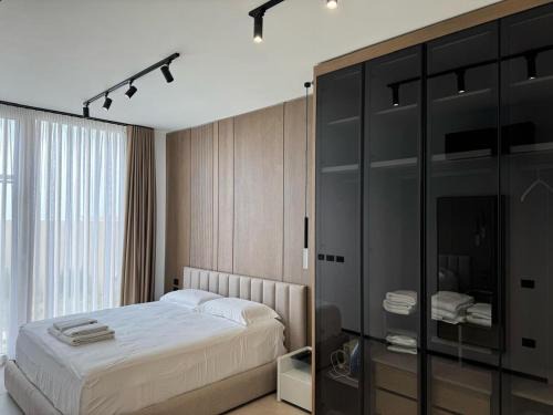 Jala House | Aquazul, Green Coast