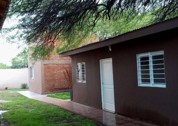 Catamarca Apartment | Departamento Chacabuco