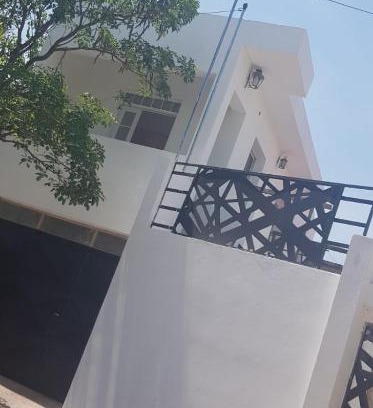 Catamarca Apartment | Alborada