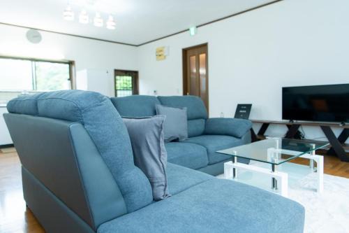 Nasu Apartment | araiya