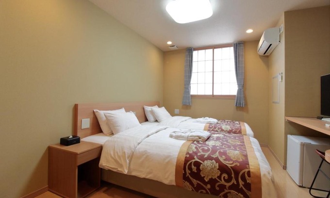 Higashinippori Hotel | Arakawa-ku - Hotel / Vacation STAY 22248