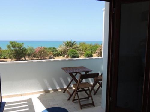 Funtana Meiga House | ARANGIOA - SENAFER Funtana