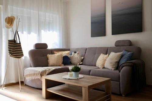 Badacsonytordemic Apartment | Aranka néni házikója