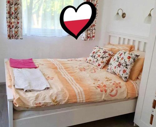 Bogacs Apartment | ARANY13 Apartmanház - Mówimy po polsku!