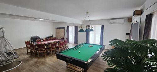 Nyirbeltek Apartment | Ararát Vendégház