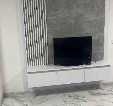Gjilan Apartment | Arbesi Apartament