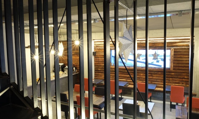 Poggiridenti Hotel | Arbulé Agriturismo & Spa Valtellina