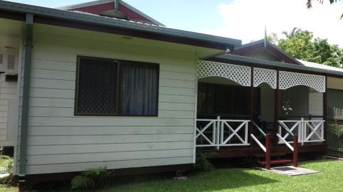 Arcadia Apartment | Arcadia Gardens