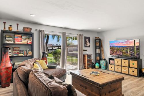Arcadia Lite Apartment | Arcadia