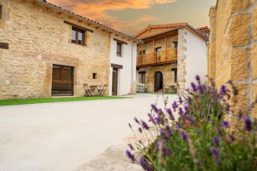 Arce House | Arce singular by urbanhosting