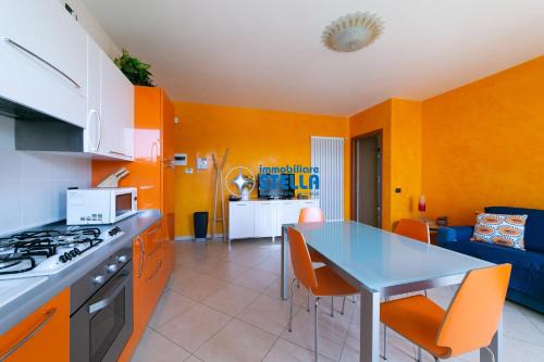 Jesolo House | Archimede