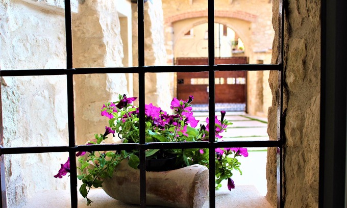 Marano di Valpolicella Bed & Breakfast | Arco di Vino - Tourist Location