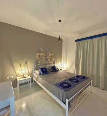 Amoopi Apartment | ARDANI BAY STUDIO FAMILY APARTMENT