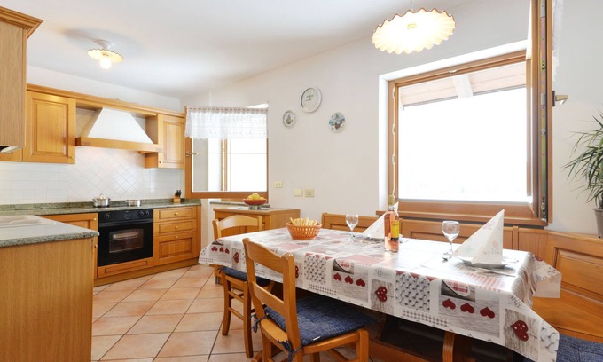 Fontanazzo Apartment | Ardoney by Interhome
