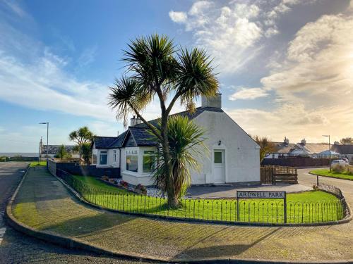 Ardwell House | Ardwell Park