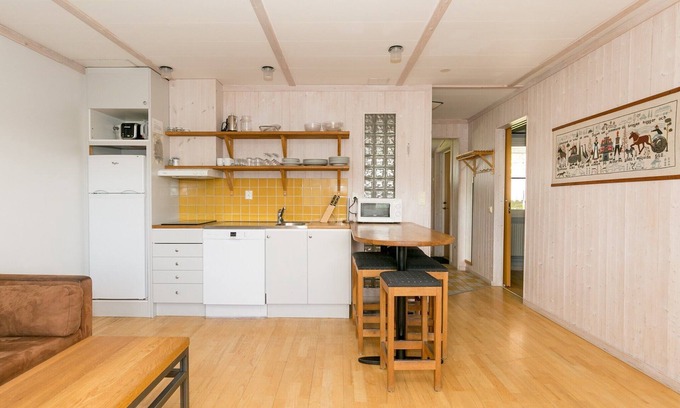Are Apartment | Åre Fjällby - in close association with the World Cup 8th and World Cup 2019