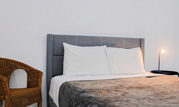 Arecibo Pueblo Apartment | Arecibo Hotel 2104