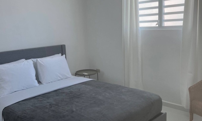 Arecibo Apartment | Arecibo Hotel 3201