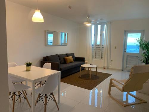 Arecibo Pueblo Apartment | Arecibo Hotel 3202