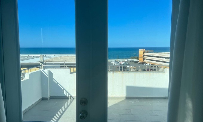 Arecibo Pueblo Apartment | Arecibo Hotel 4301