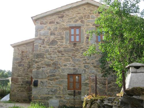 Castro Daire House | Ares do Montemuro