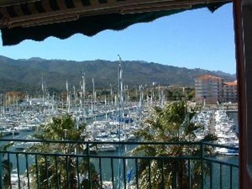 Plage d'Argeles Apartment | Argelès-sur-Mer, T2 + Cabine, 6 pers., plage à 100m, parking, ascenseur - FR-1-388-19