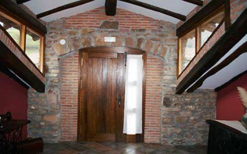 Elduain House | Argiñenea