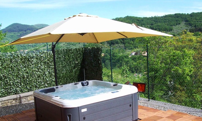 Argigliano House | Argigliano Castello - Ovest