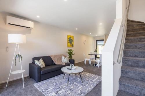 Lower Hutt House | Ariki Shire A Wellington Fantasy