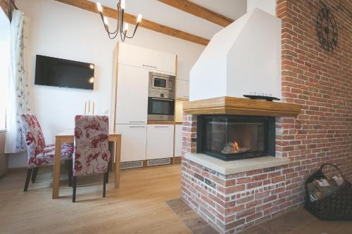 Kuressaare Apartment | Arina Guest Apartment