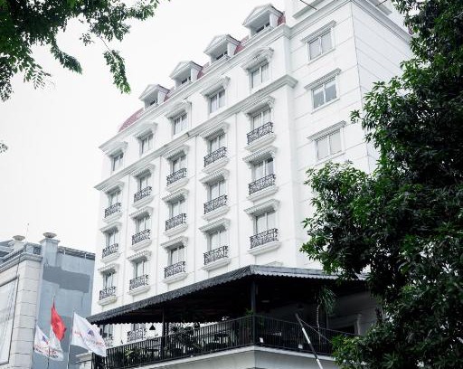 Bangka Hotel | Arion Suites Hotel Kemang