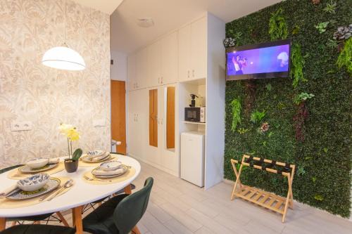 Sarvar Apartment | ARK Apartaman Sárvár