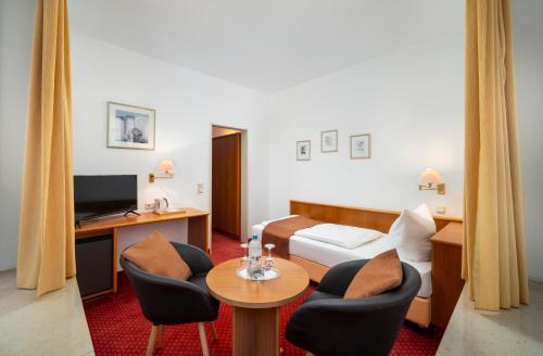 Kelkheim Hotel | ARKADEN Hotel Kelkheim
