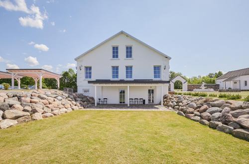 Anyksciai Apartment | Arklių Pašto Stotis