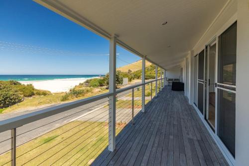 Blueys Beach House | Arkon